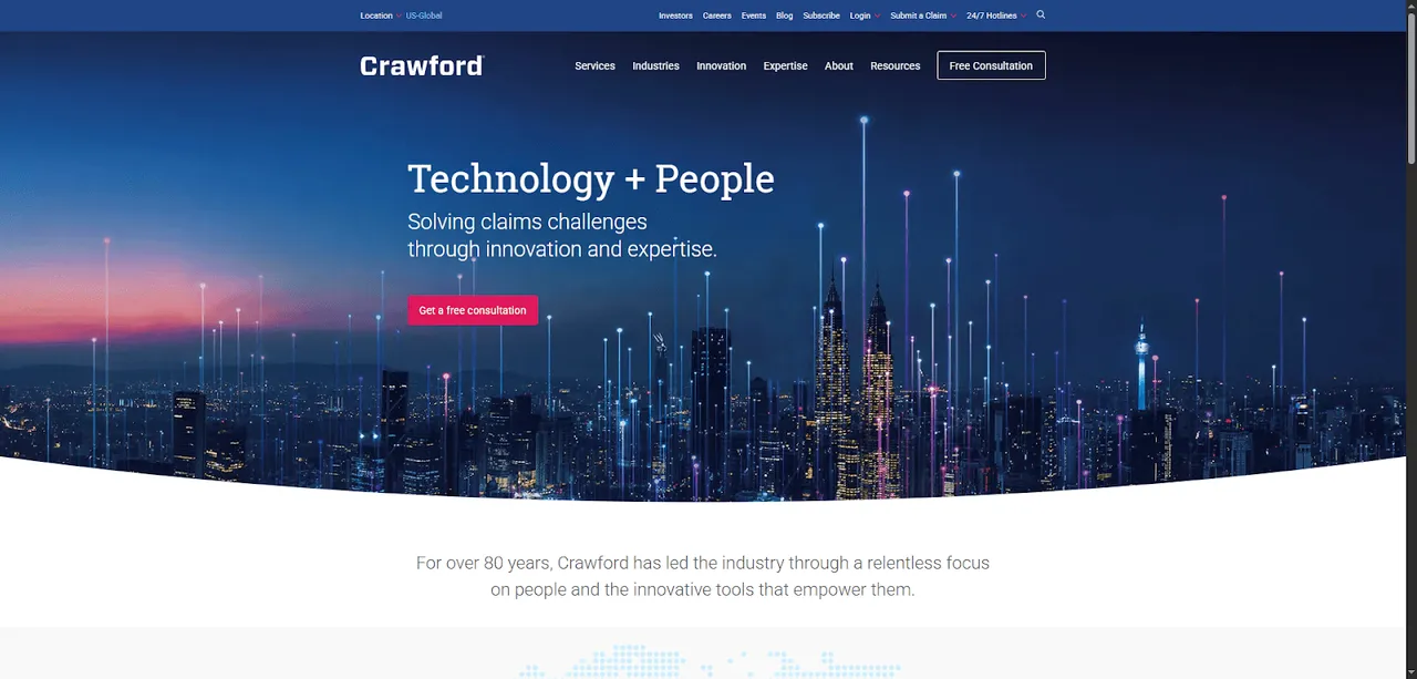 Strada brand asset featured on getstrada.com
