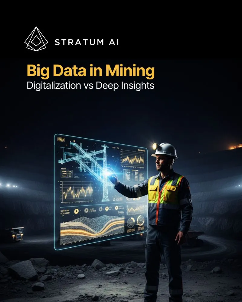 StratumAI brand asset featured on ca.linkedin.com