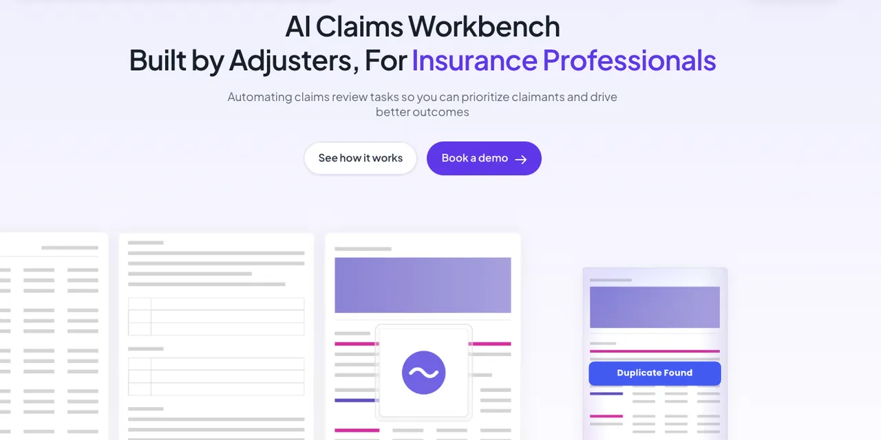 Stream brand asset featured on stream.claims