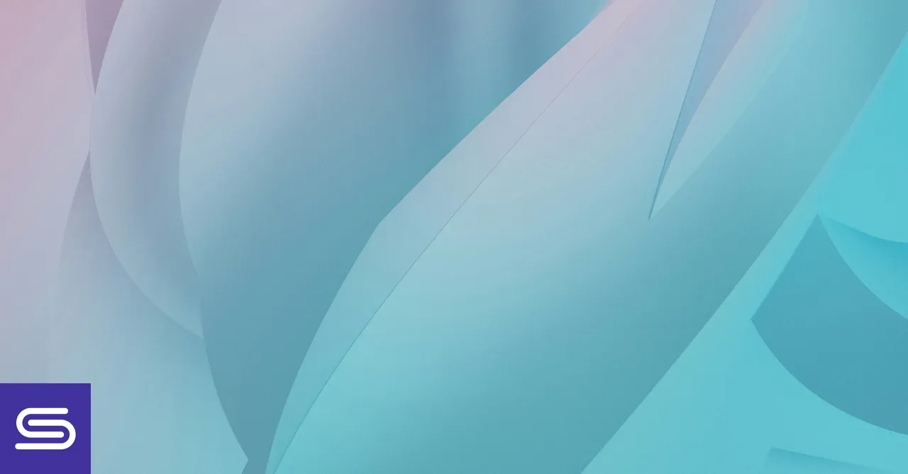 Streamline AI brand asset featured on streamline.ai