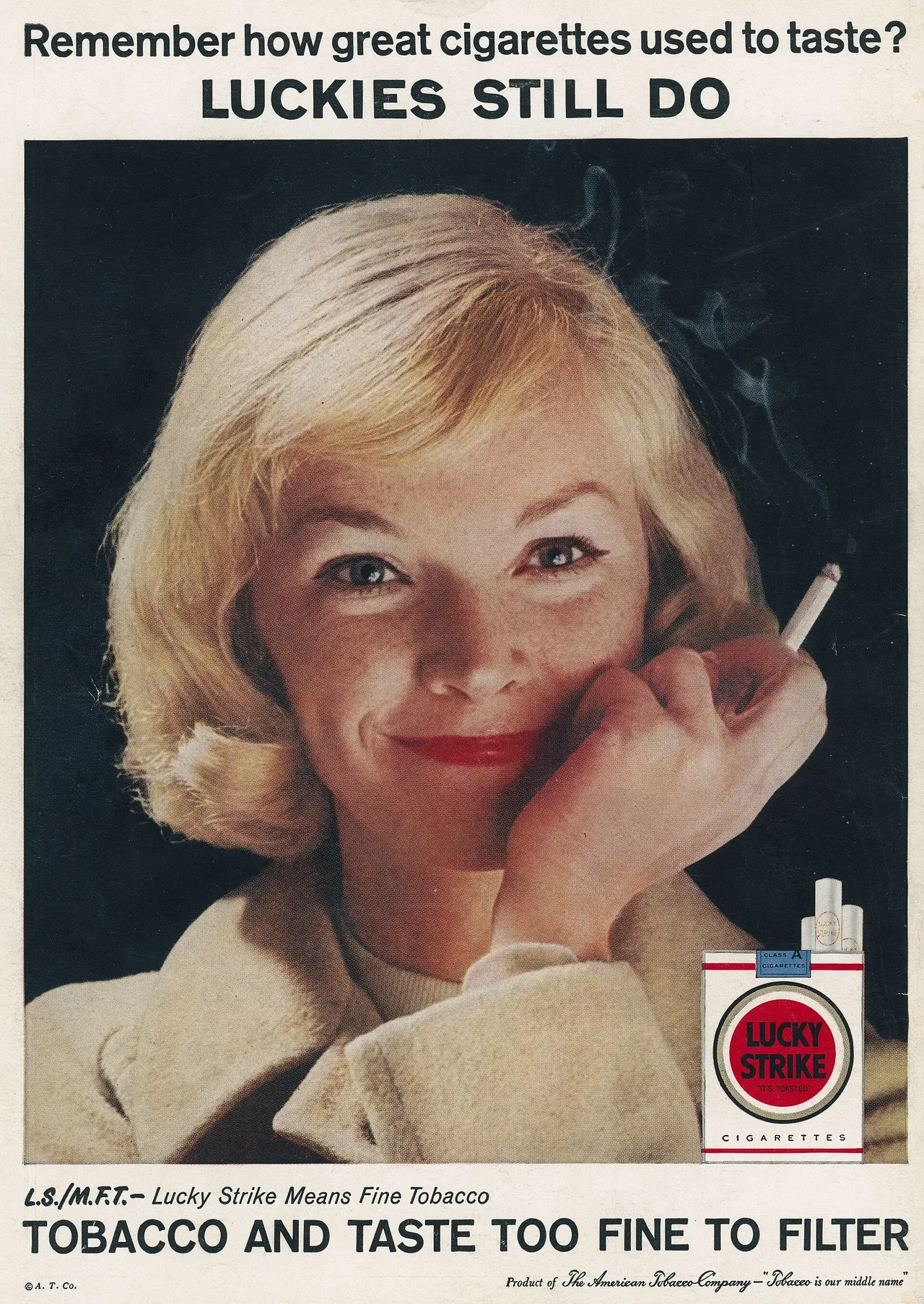 Strike brand asset featured on commons.wikimedia.org