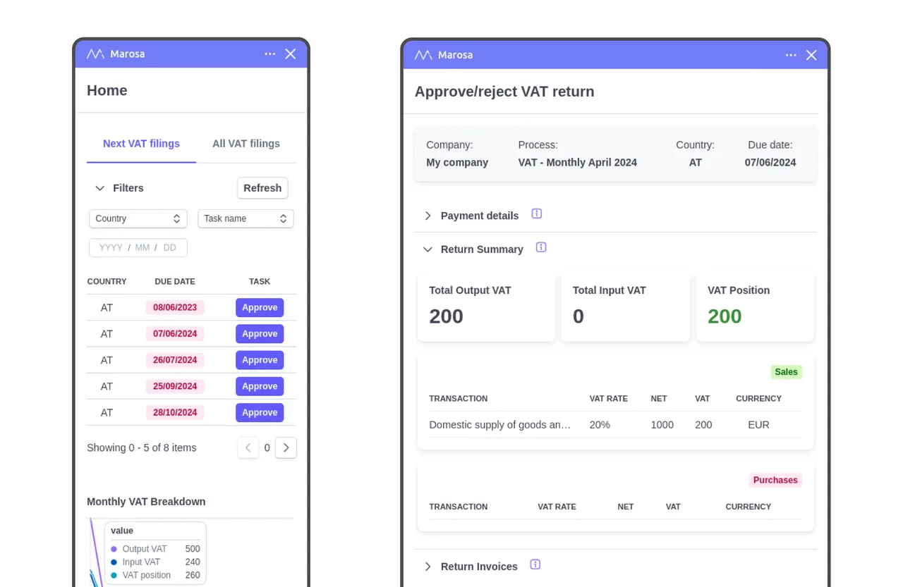 Stripe brand asset featured on marketplace.stripe.com