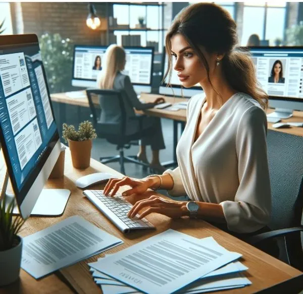 StrongIntro brand asset featured on strongintro.com