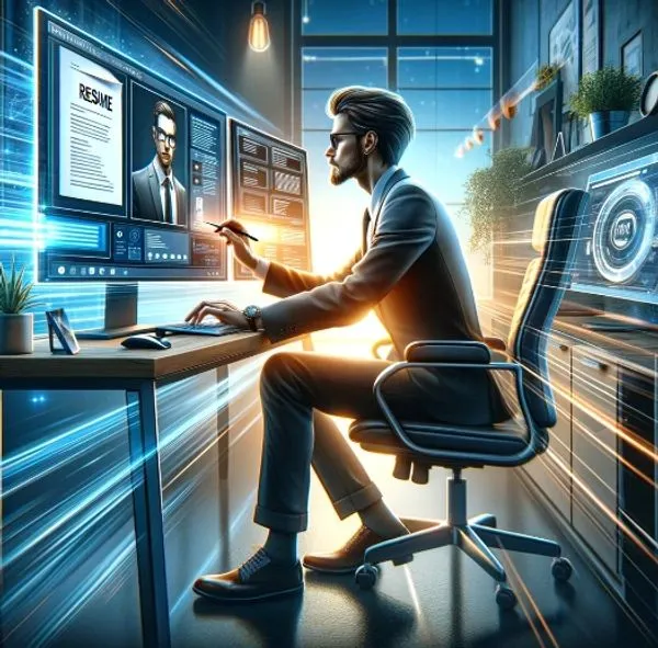 StrongIntro brand asset featured on strongintro.com