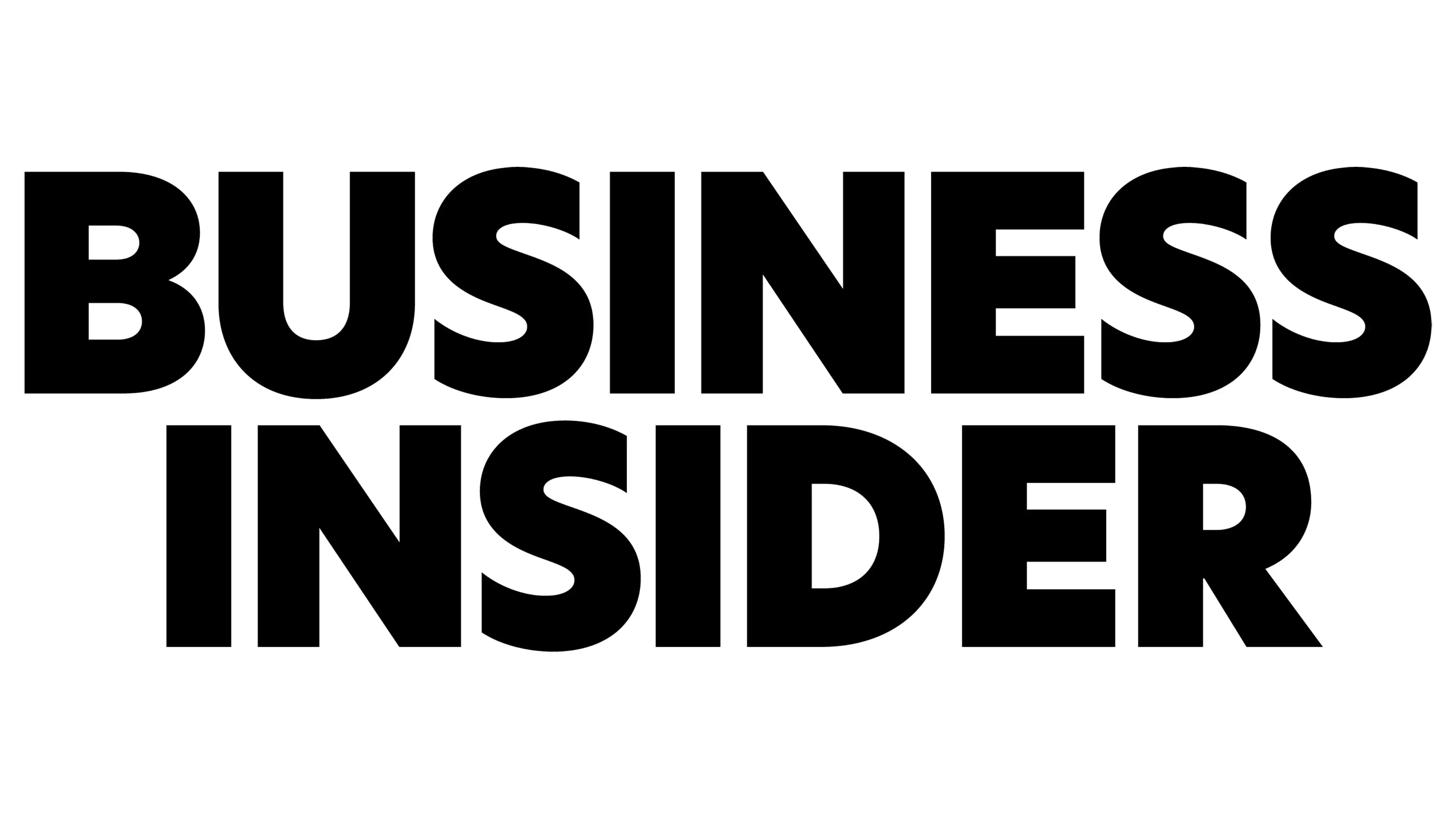 Structured AI brand asset featured on getstructured.ai