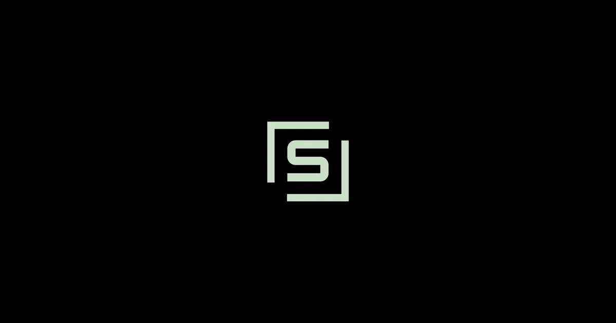 Structured AI brand asset featured on getstructured.ai