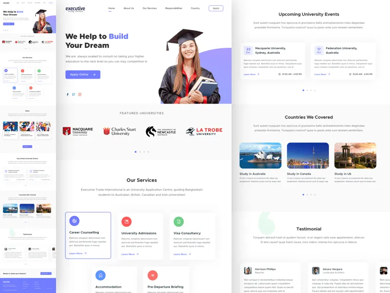 Studdy brand asset featured on sketchappsources.com
