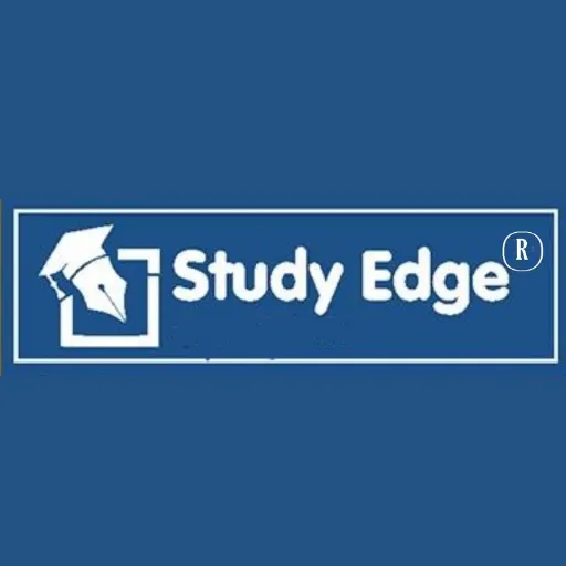 Study Edge brand asset featured on play.google.com