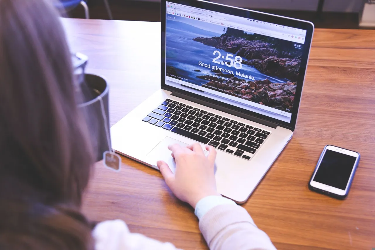 StudyStream brand asset featured on studystream.live