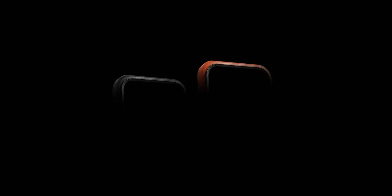 Style Lend brand asset featured on stylelend.com