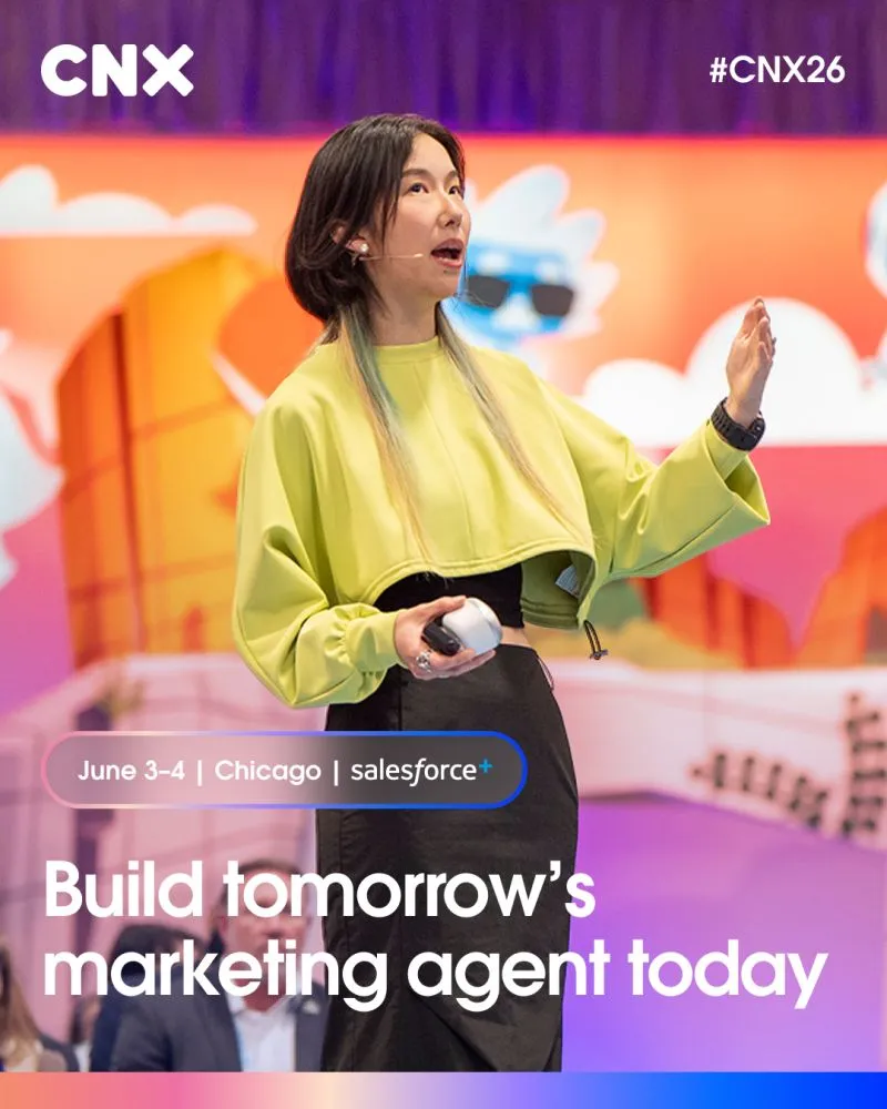 Stypi brand asset featured on se.linkedin.com