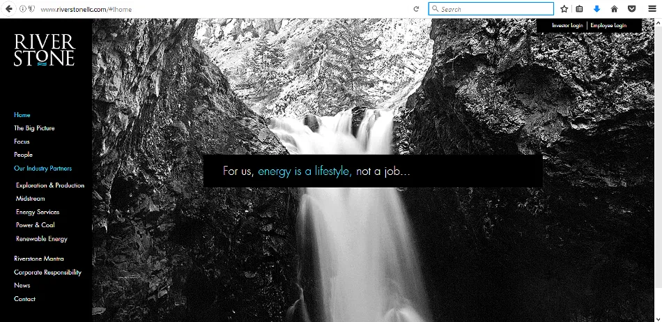 Sublime Black brand asset featured on medium.com