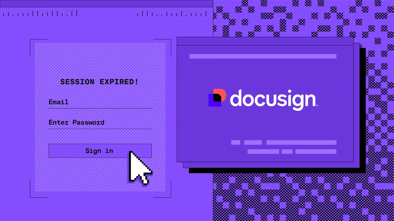 Sublime Security brand asset featured on sublime.security
