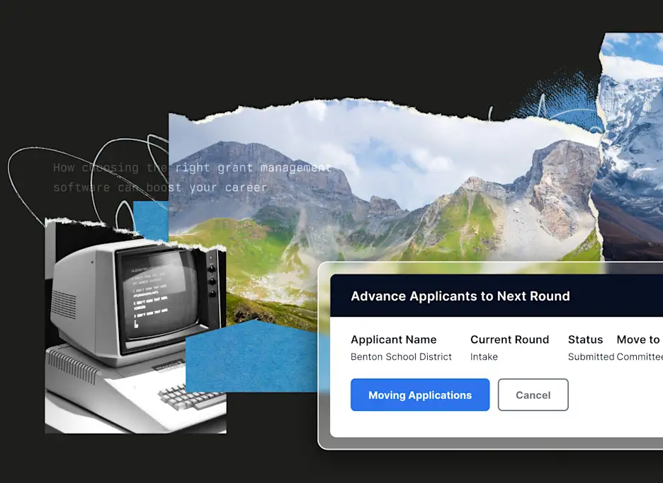 Submittable brand asset featured on submittable.com
