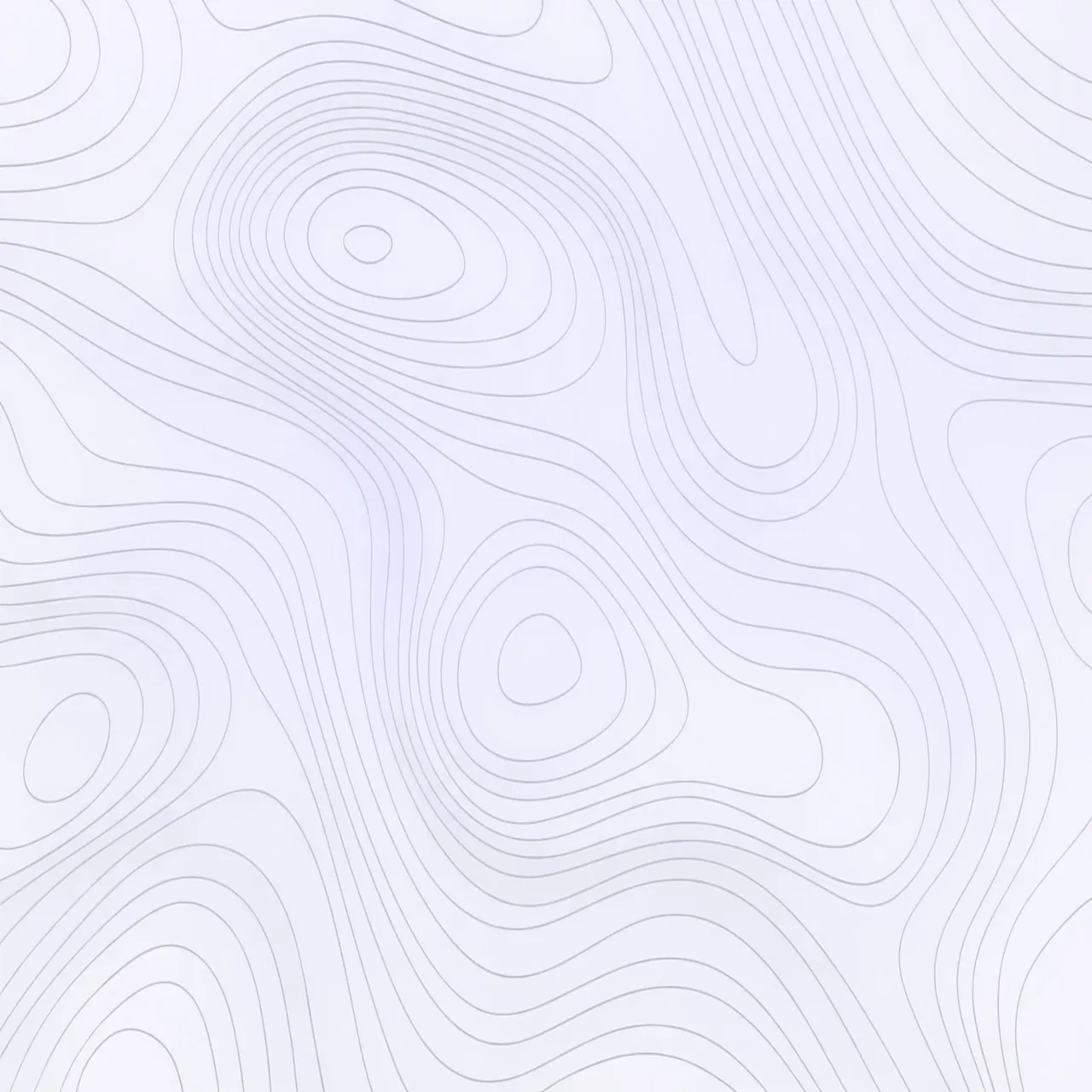 Substrate brand asset featured on substrate.cc