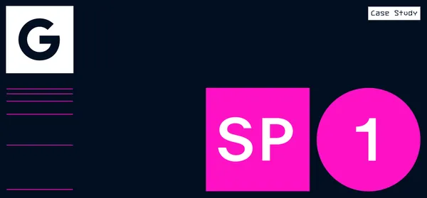 Succinct brand asset featured on blog.succinct.xyz