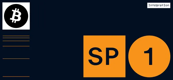 Succinct brand asset featured on blog.succinct.xyz