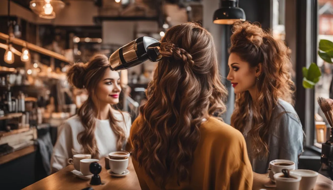 Sudden Coffee brand asset featured on suddencoffee.com
