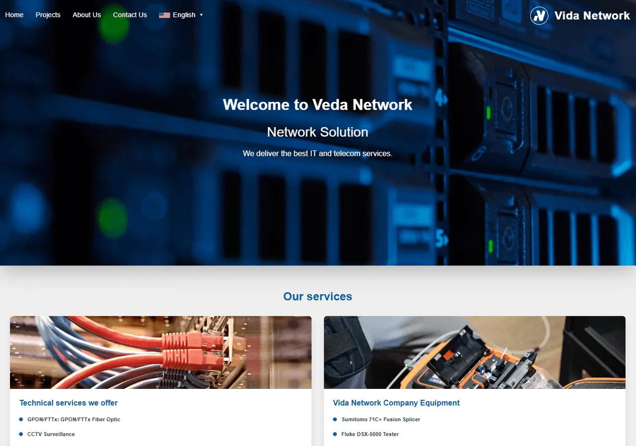 sudocode brand asset featured on sudocode.org