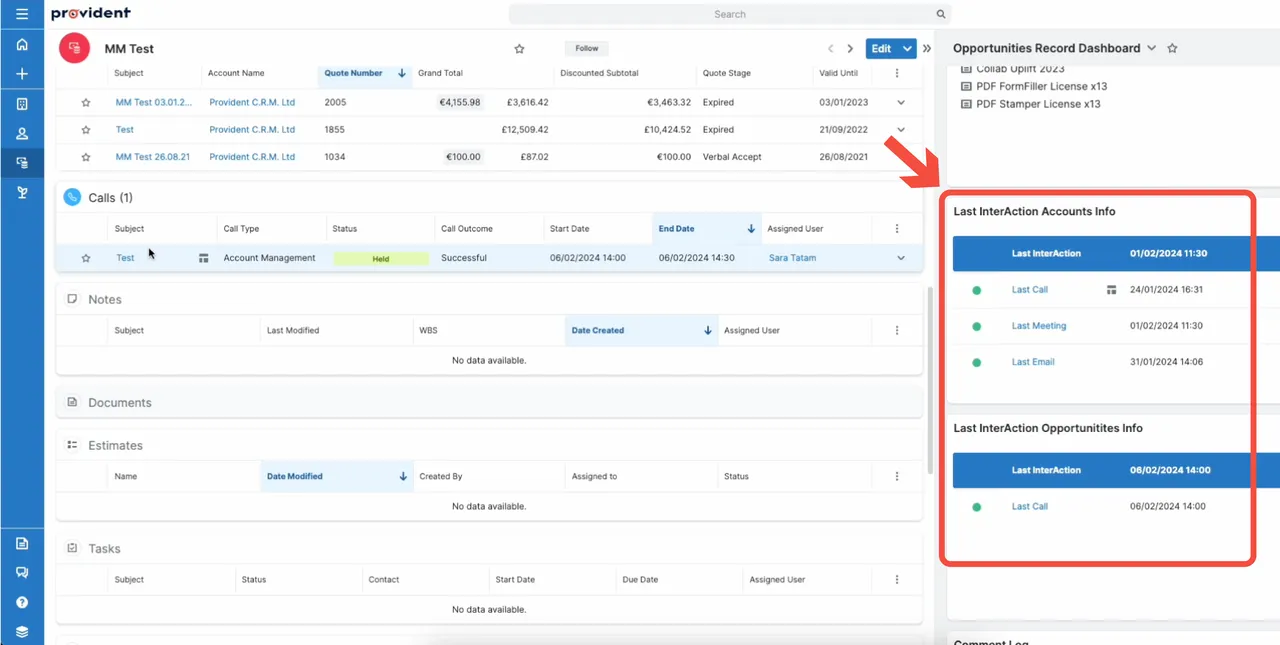 SugarCRM brand asset featured on marketplace.sugarcrm.com