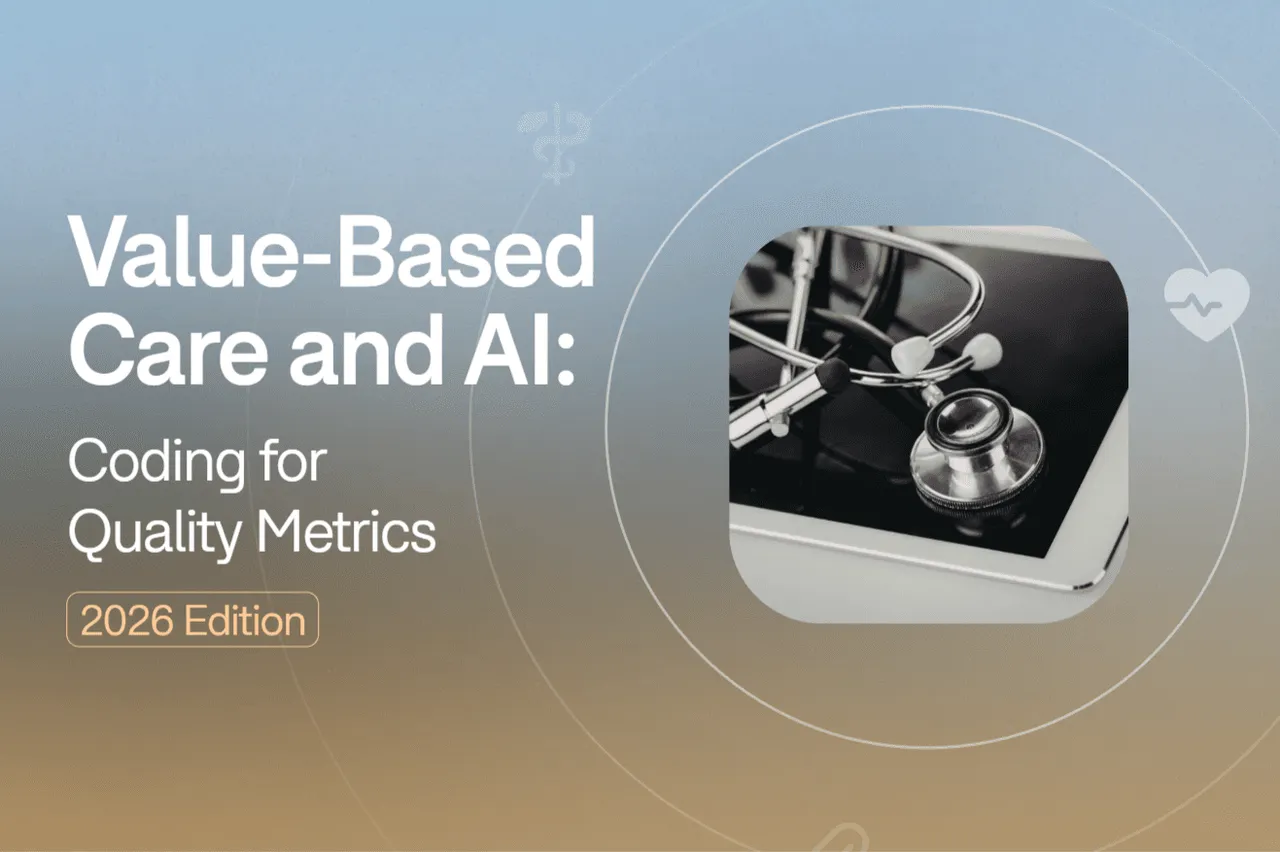 Sully.ai brand asset featured on sully.ai