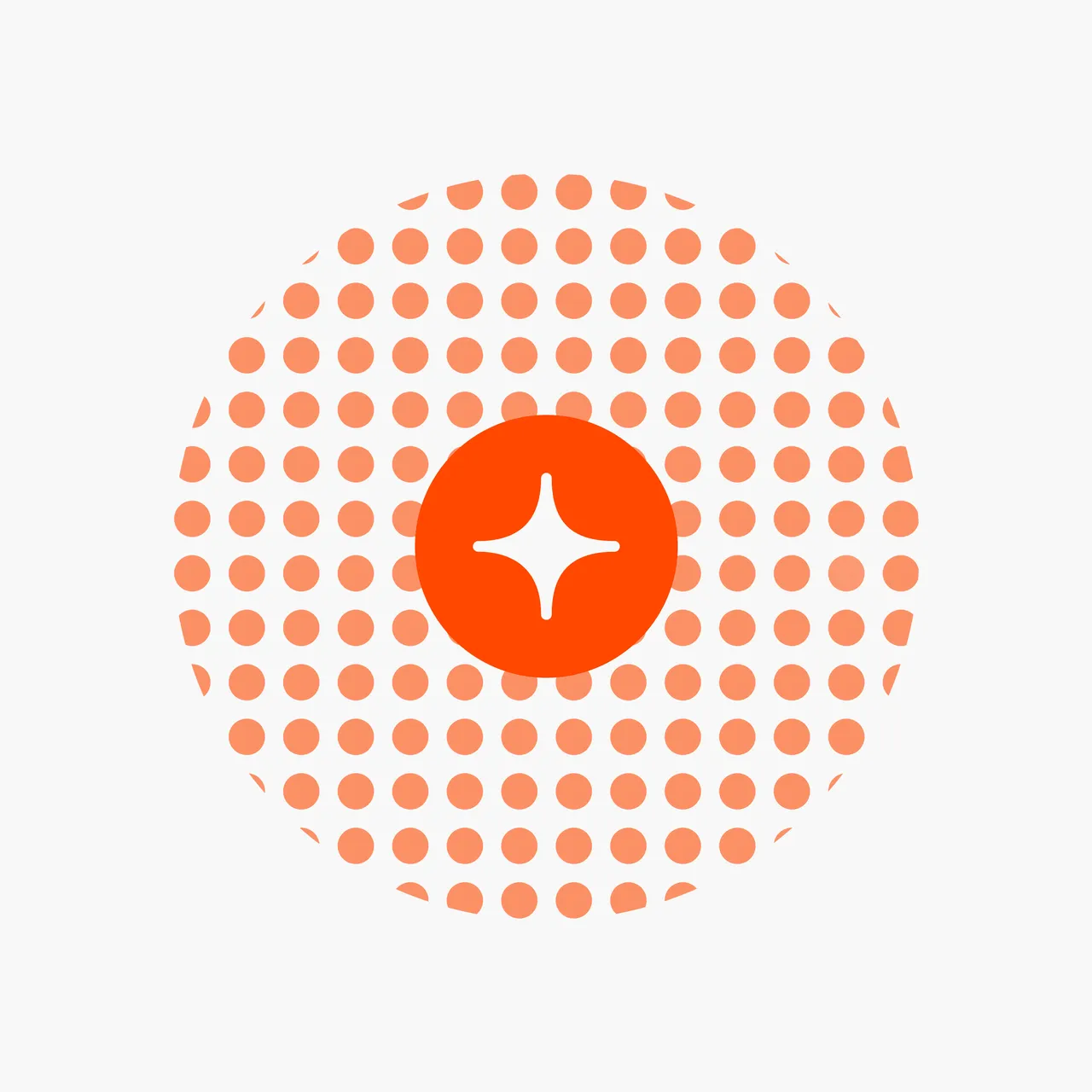 Summation brand asset featured on summation.com