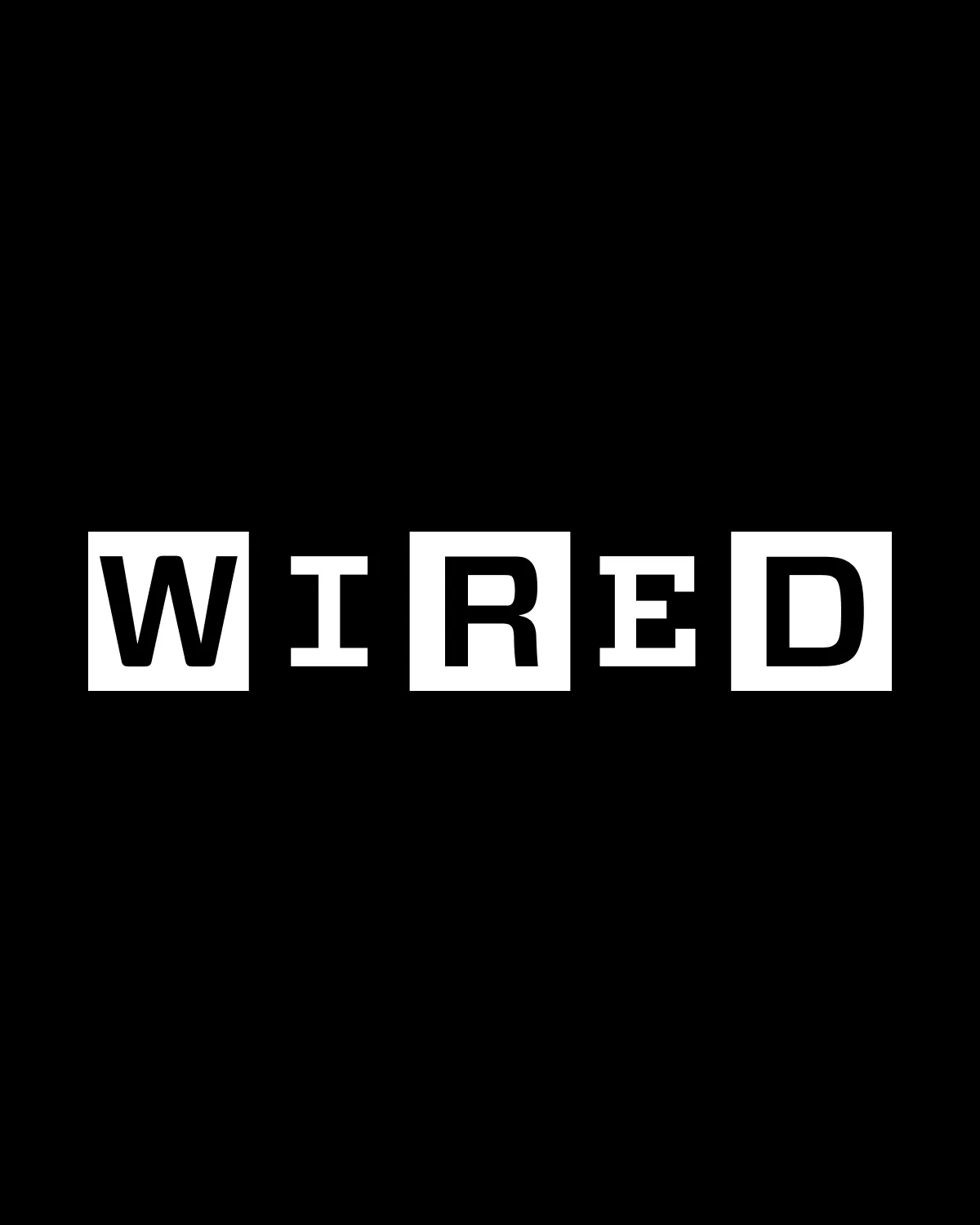 Sunday brand asset featured on sunday.ai