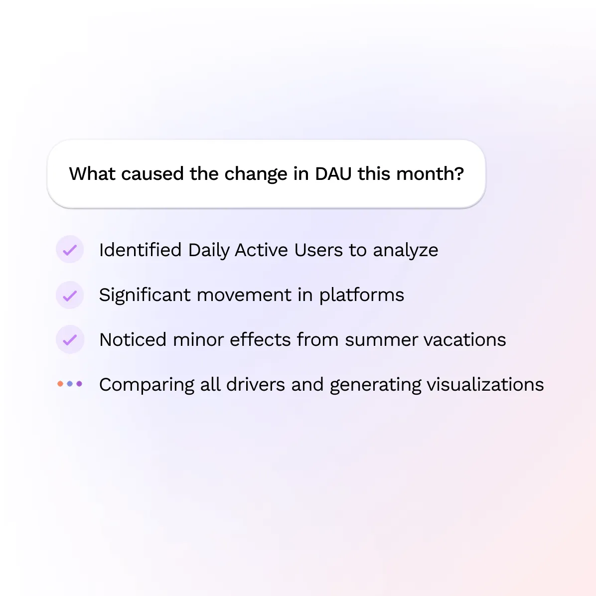 Sundial brand asset featured on sundial.so