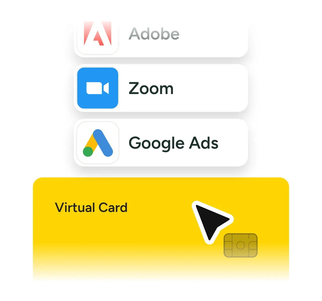 Sunlight brand asset featured on sunlightapi.com