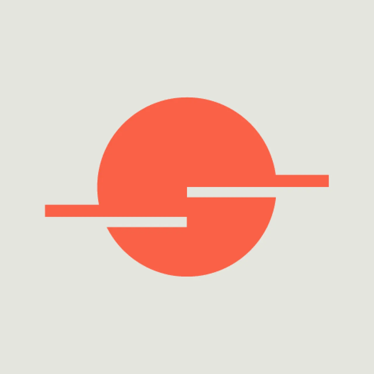Sunrise Robotics brand asset featured on sunriserobotics.co