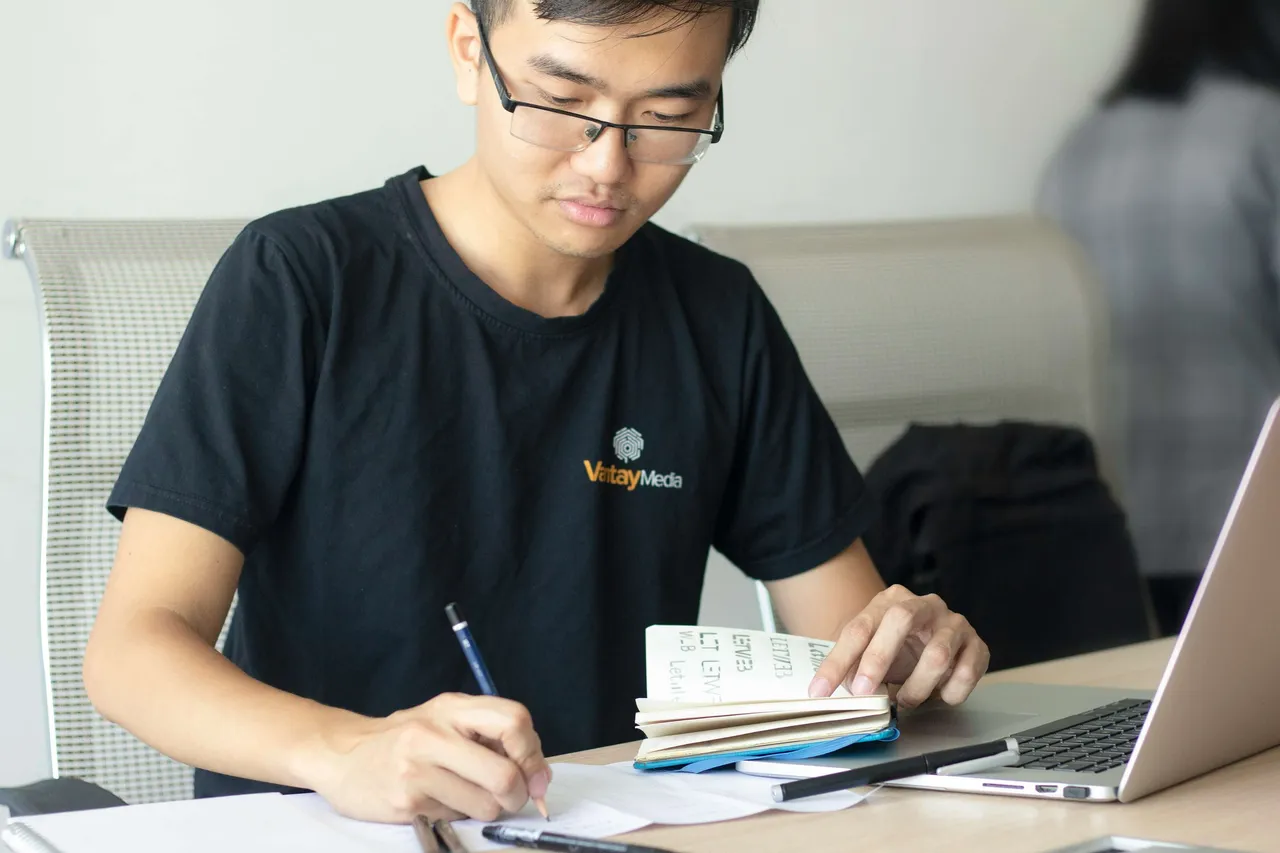 Sunsama brand asset featured on sunsama.com