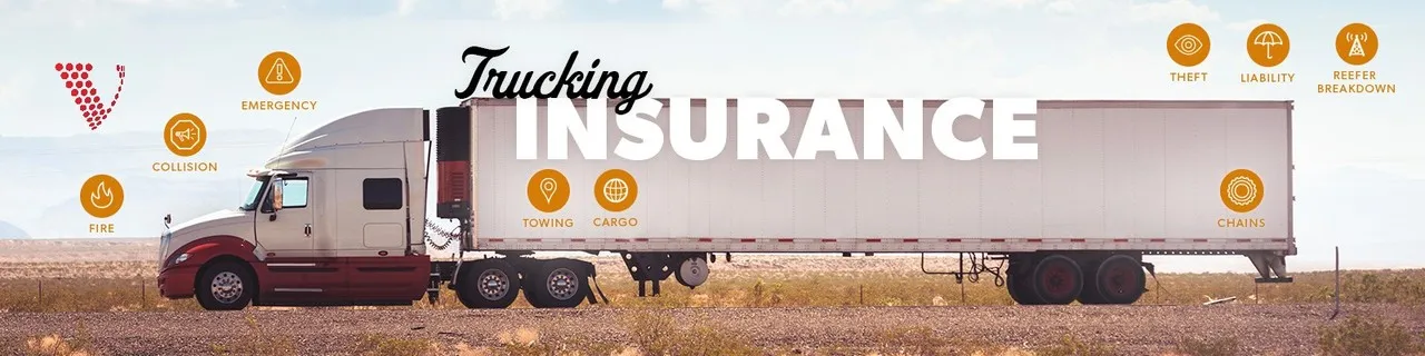 Supadock brand asset featured on ca.linkedin.com