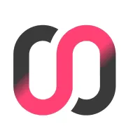 SuperAPI brand asset featured on github.com