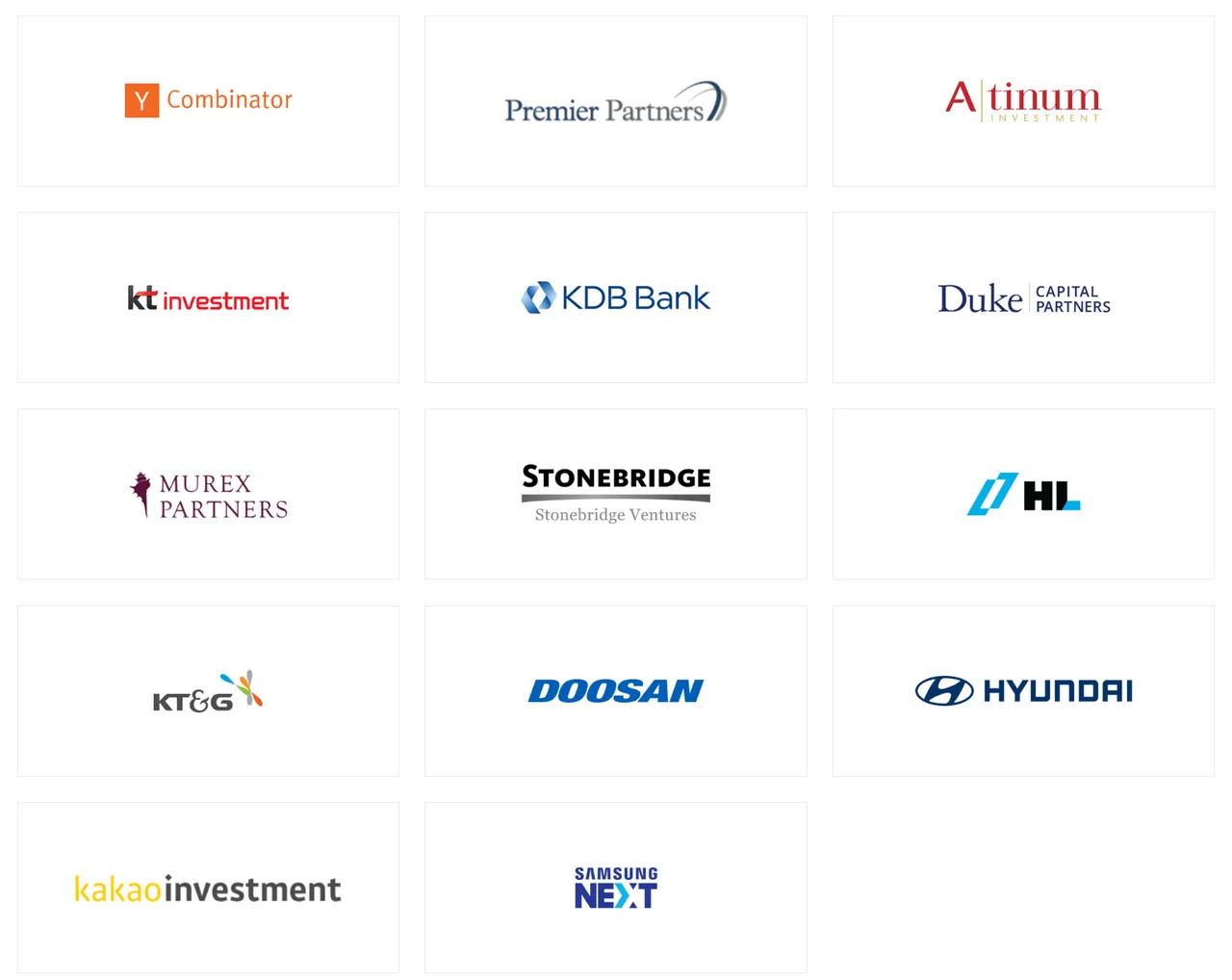 Superb AI brand asset featured on careers.superb-ai.com