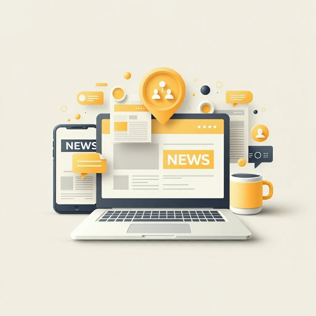 Superb AI brand asset featured on blog-ko.superb-ai.com