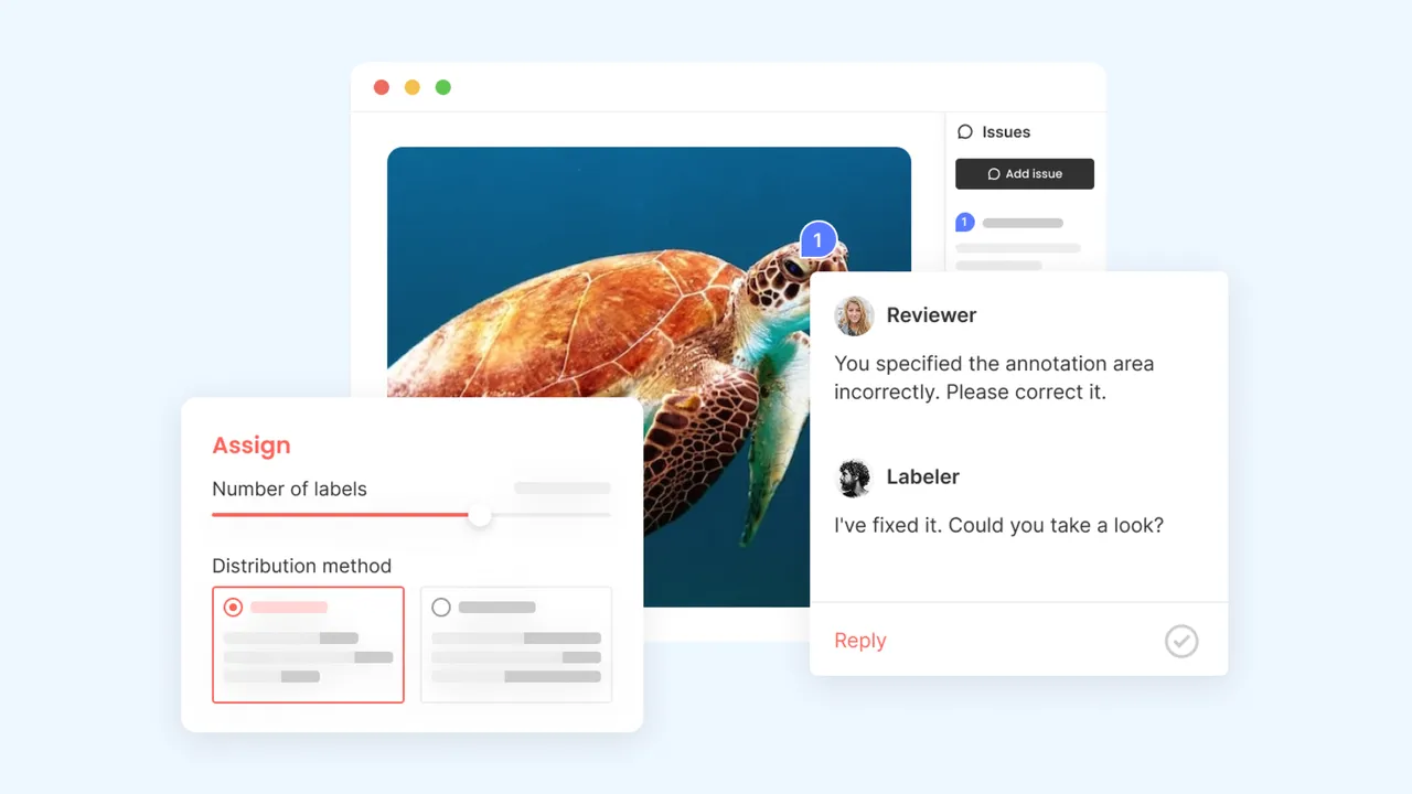 Superb AI brand asset featured on blog-ko.superb-ai.com
