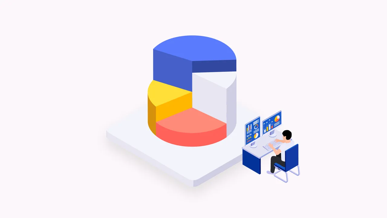 Superb AI brand asset featured on archive.superb-ai.com