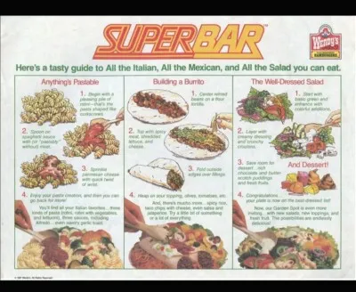 Superbar brand asset featured on ebay.com