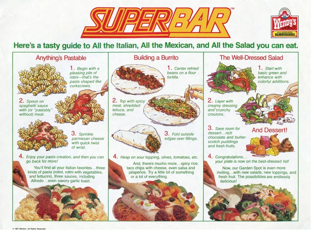 Superbar brand asset featured on reddit.com