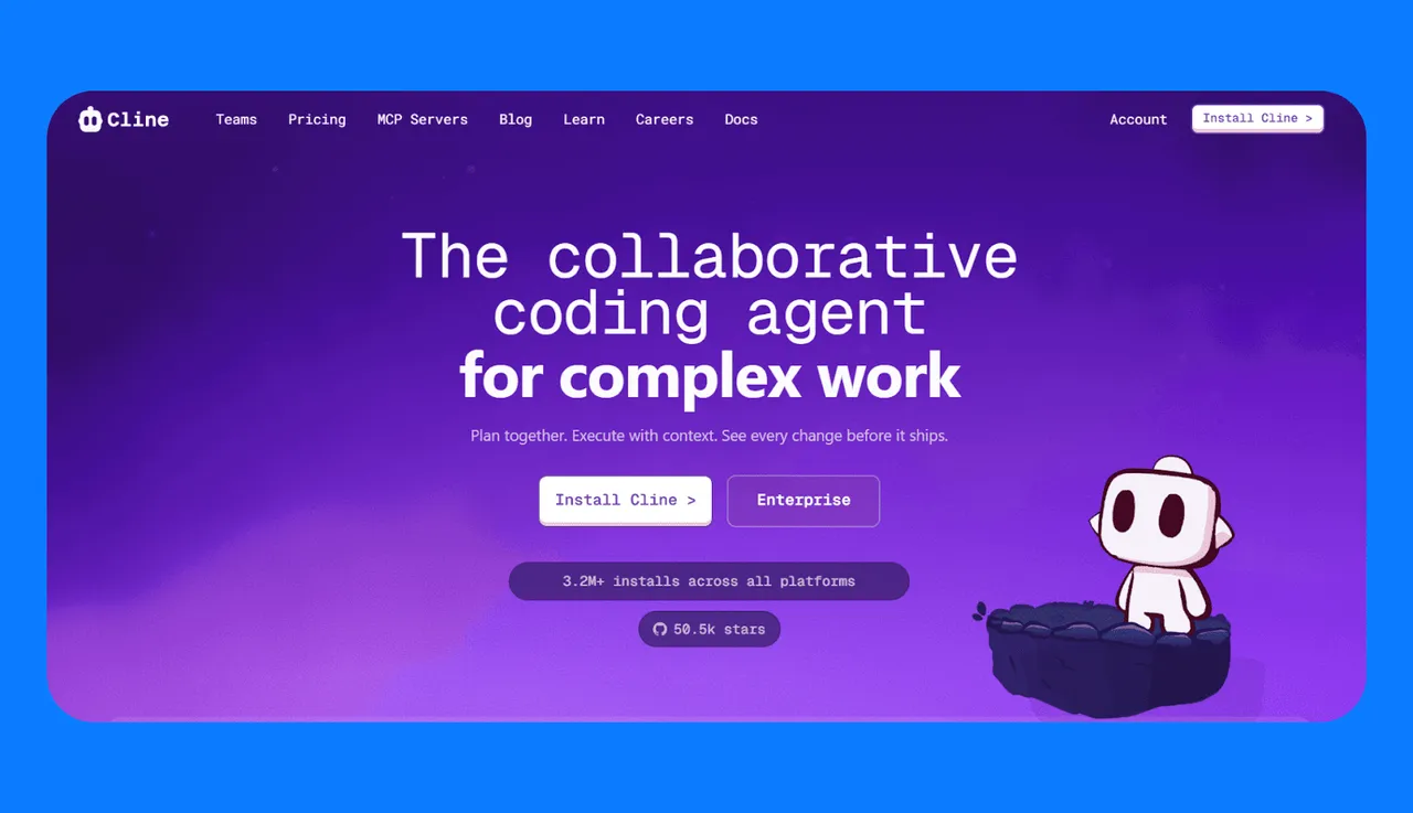 Superblocks brand asset featured on superblocks.com