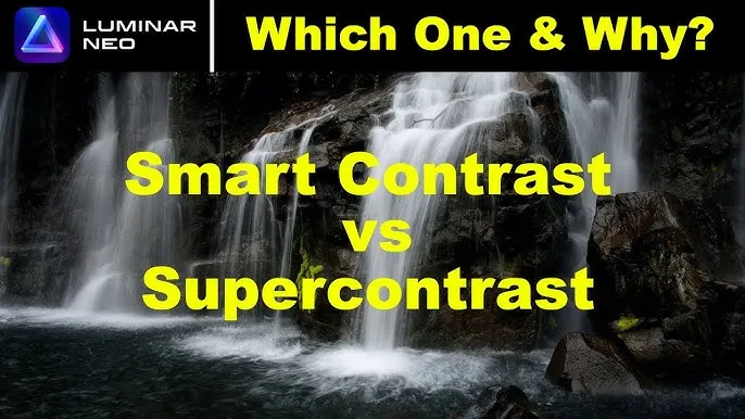 supercontrast brand asset featured on youtube.com