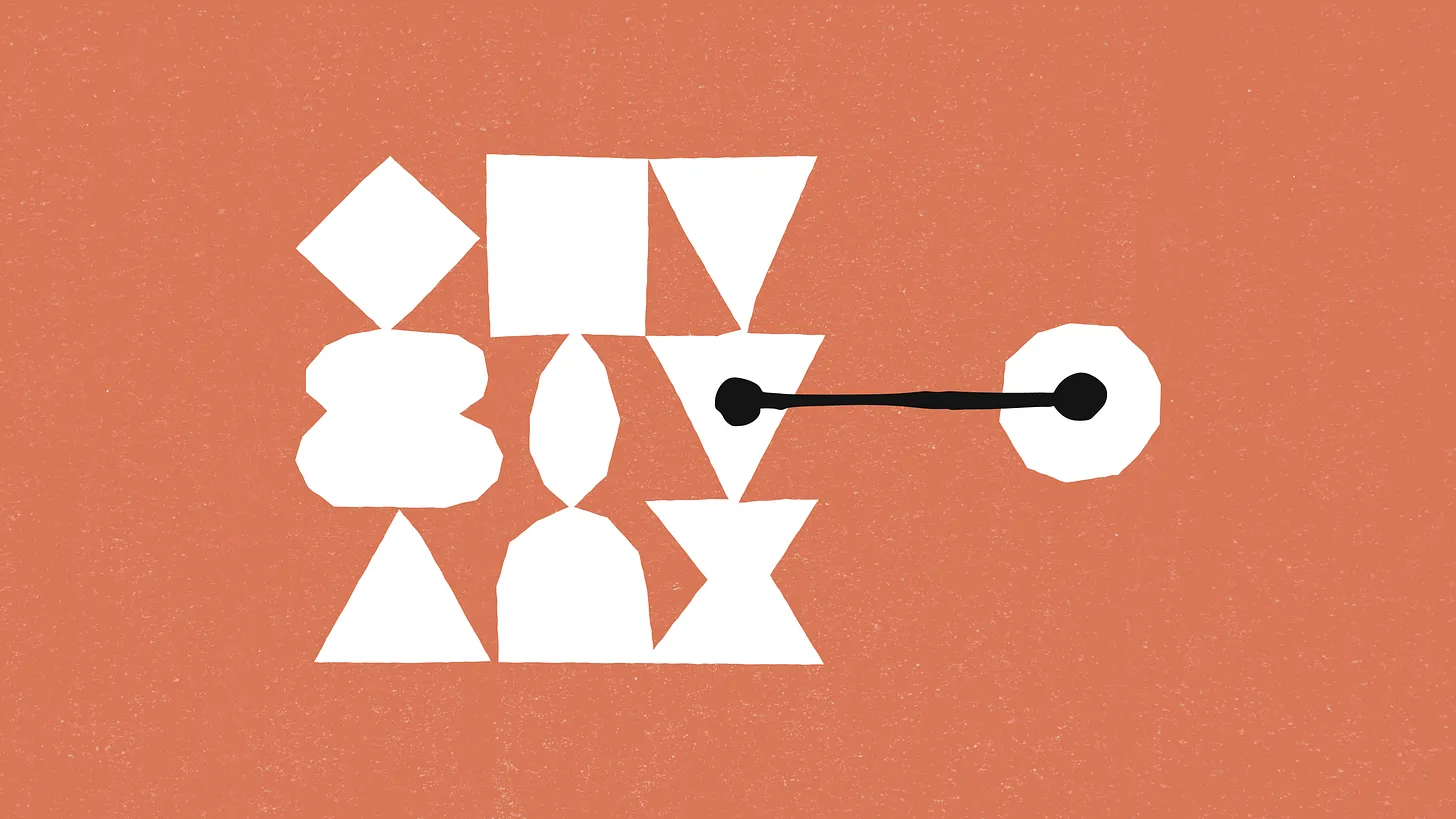 superglue brand asset featured on superglue.ai