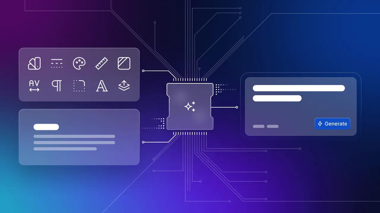 Supernova brand asset featured on supernova.io