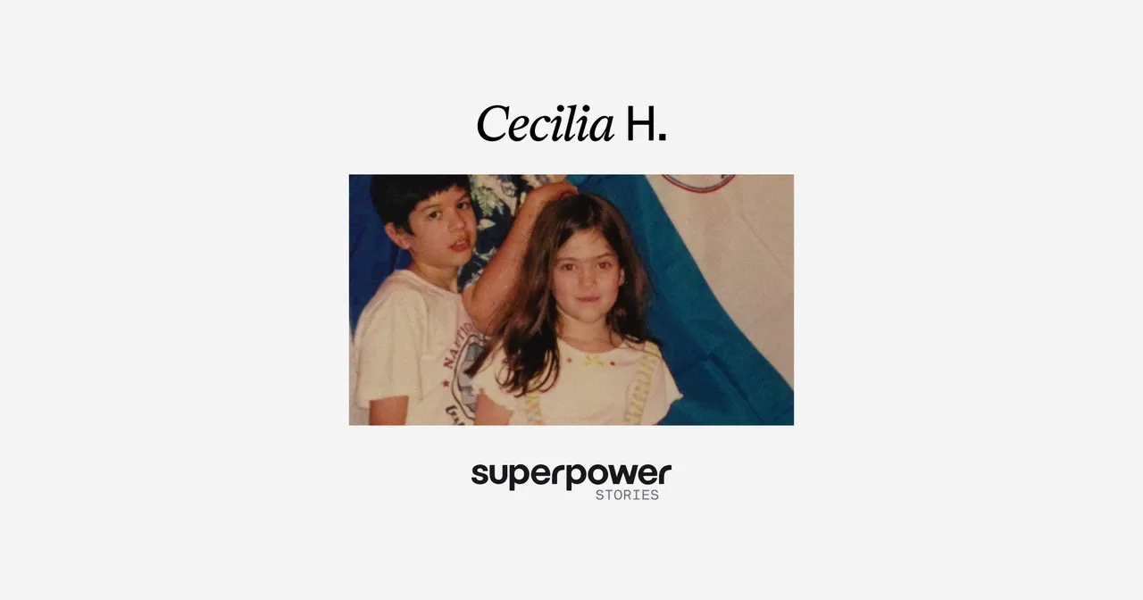 Superpower brand asset featured on superpower.com