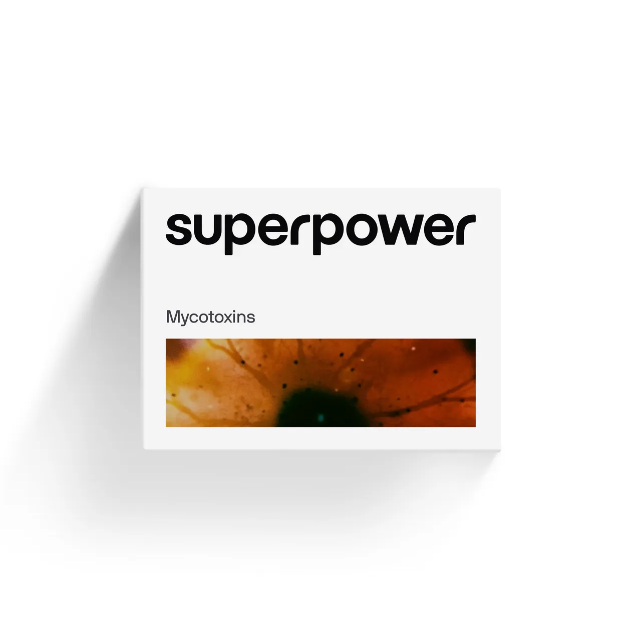 Superpower brand asset featured on superpower.com