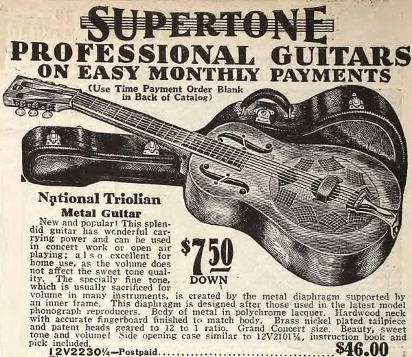 Supertone brand asset featured on reddit.com