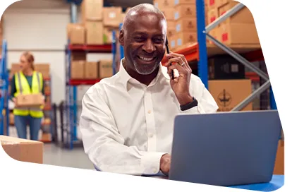 Suplias brand asset featured on suplias.com