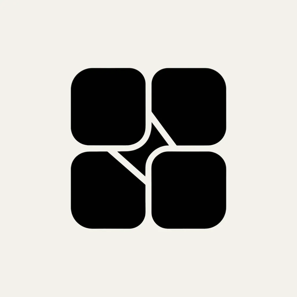 Sureform brand asset featured on sureformhq.com