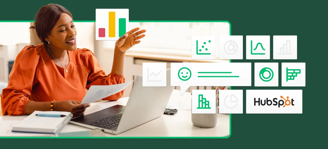 SurveyMonkey brand asset featured on surveymonkey.com