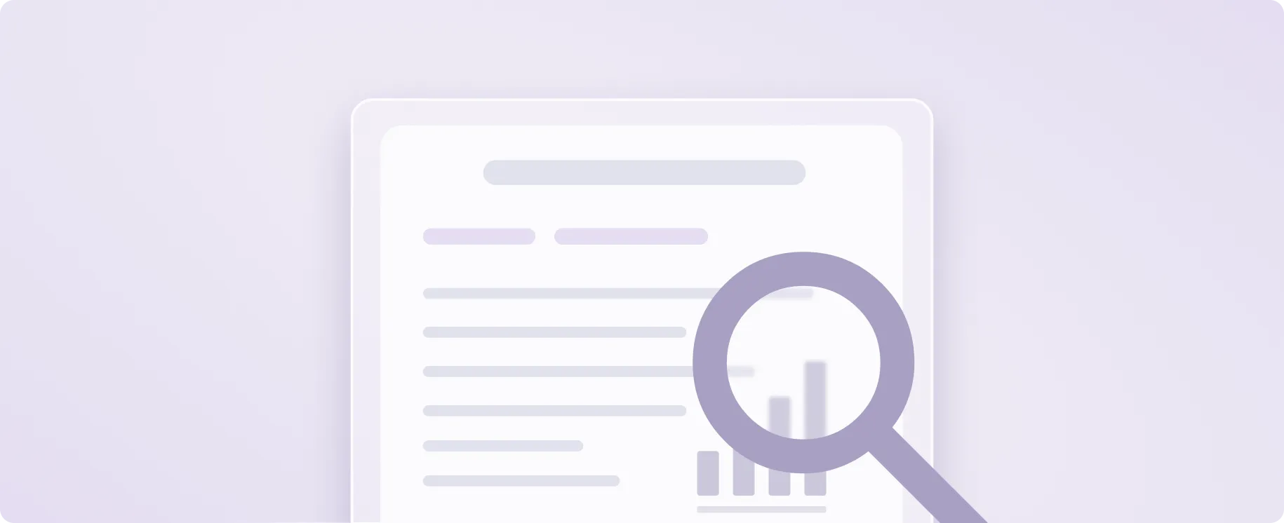 Swan brand asset featured on swan.io